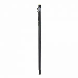 Стойка для акустических систем Gravity SP 3332 TPB