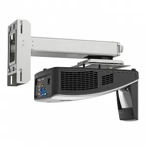 Проектор УКФ BenQ MH856UST+ Проектор УКФ BenQ MH856UST+