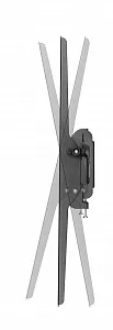 Кронштейн наклонный Digis DSM-E4544T