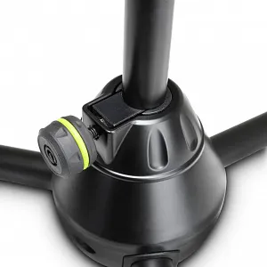 Микрофонная стойка Gravity MS 43 Микрофонная стойка Gravity MS 43