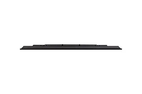 ЖК-панель LG 65UL5Q-M 65''