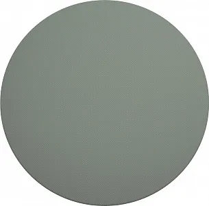 Сменный гриль Defunc HOME Design Kit Linden (SMALL), Цвет: липа Сменный гриль Defunc HOME Design Kit Linden (SMALL), Цвет: липа