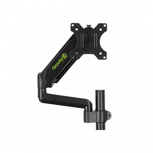 Кронштейн для монитора Gravity SA 6131 B Кронштейн для монитора Gravity SA 6131 B