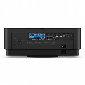 Проектор BenQ LU960ST