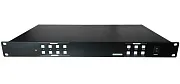 HDMI-матрица 4x4 HTDZ HT-HD0404S