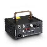 Лазер Cameo WOOKIE 200 RGY