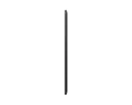 ЖК-панель Samsung QB85C 85"