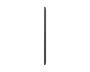 ЖК-панель Samsung QB85C 85" ЖК-панель Samsung QB85C 85"