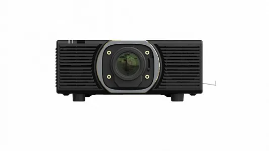 Проектор Exell EXD413Z