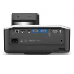 Проектор BenQ LW855UST