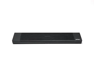 Микрофонный массив Exell EMA02 Микрофонный массив Exell EMA02