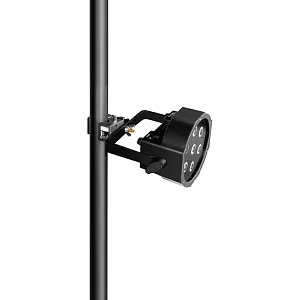 Осветительная стойка Gravity LS VARI-POLE 01 B Осветительная стойка Gravity LS VARI-POLE 01 B