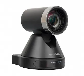 PTZ видеокамера Kramer K-CamHD PTZ видеокамера Kramer K-CamHD