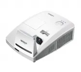 Проектор Vivitek DH772UST