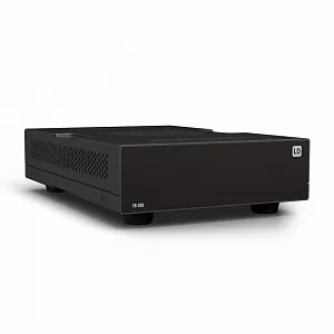 Линейный трансформатор LD Systems TR 206 Линейный трансформатор LD Systems TR 206