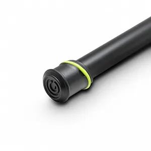 Микрофонная стойка Gravity MS 43 Микрофонная стойка Gravity MS 43