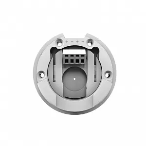 Двухполосная пассивная акустическая система LD Systems DQOR 3 W Двухполосная пассивная акустическая система LD Systems DQOR 3 W