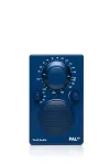 Портативный радиоприемник Tivoli PAL BT Цвет: Синий [Blue]