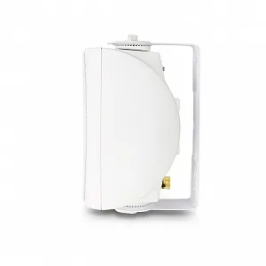 Инсталляционная акустическая система LD Systems Contractor CWMS 42 W