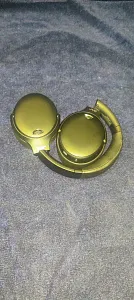 Наушники JVC HA-S100N-B-U Наушники JVC HA-S100N-B-U