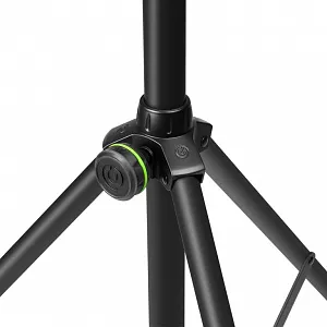 Осветительная стойка Gravity LS TBTV 17