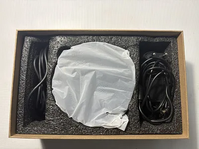 Спикерфон Nearity A21S