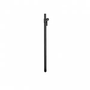 Спикерная стойка Gravity LS 431 C B
