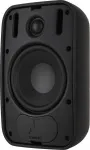 Настенная акустическая система Sonance PS-S53T BLACK