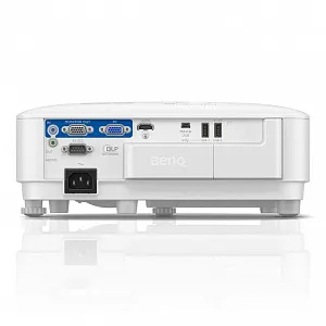 Проектор BenQ EH600 Проектор BenQ EH600