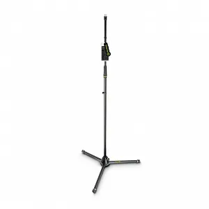 Микрофонная стойка Gravity MS 43 Микрофонная стойка Gravity MS 43