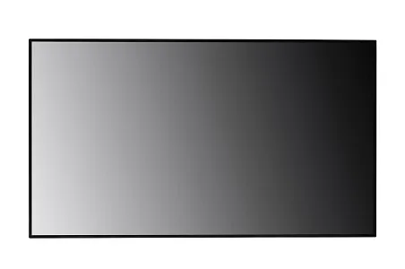 ЖК-панель сверхъяркая LG 75XS4P-B 75'