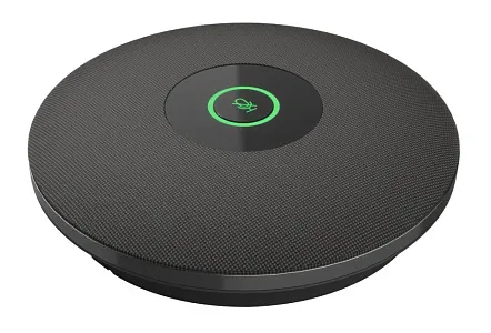 Микрофонный массив iFreecomm AM50S