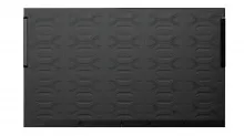 Светодиодный экран КЬЮСТЕЧ (QSTECH) 180" FHD 18020, 4.026×2.373 (Windows)
