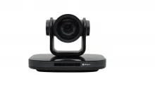 PTZ-камера Digis DSM-U1280B-2AN