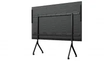 Светодиодный экран КЬЮСТЕЧ (QSTECH) 138" FHD 13815, 3.080×1.840