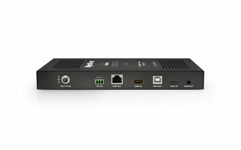 Передатчик Wyrestorm SW-120-TX3