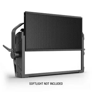 Фильтр Cameo S4 IP HONEY COMB 30