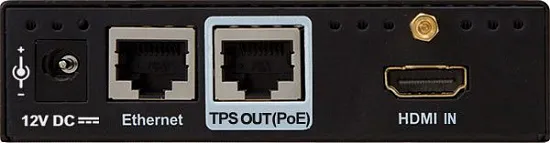 Передатчик Lightware HDMI-TPS-TX97