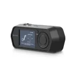 Контроллер DMX Cameo UNICON