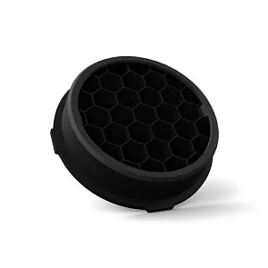 Фильтр Cameo G4 HONEY COMB