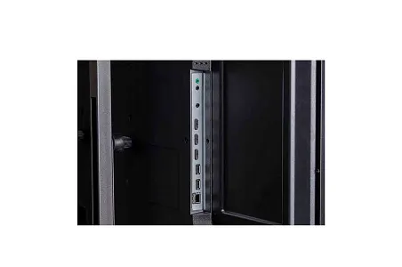 ЖК-панель LG 75UL3Q-E 75''