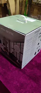 Мультирум колонка Defunc HOME LARGE