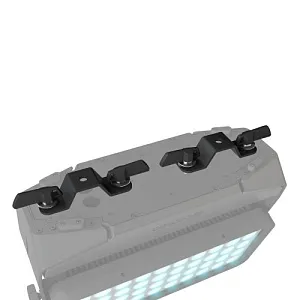 Кронштейн Omega Cameo OMEGA BRACKET 1