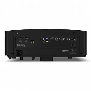 Проектор BenQ LK954ST Проектор BenQ LK954ST