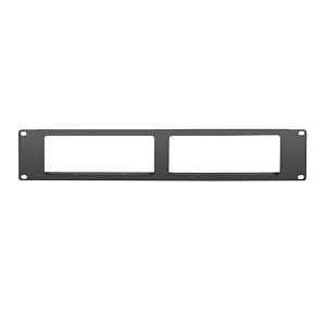 Комплект для монтажа Cameo SB 6T RDM RACK MONTAGE KIT 2