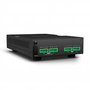 Линейный трансформатор LD Systems TR 212