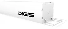 Экран проекционный встраиваемый Digis DSIT-16912