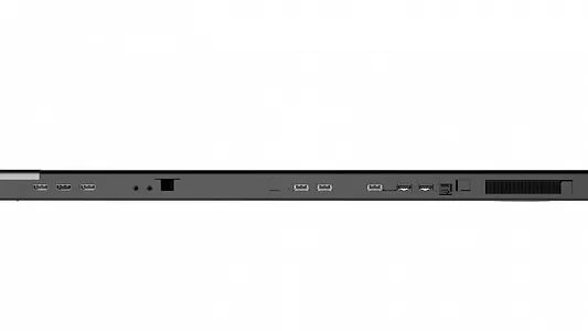 Светодиодный экран КЬЮСТЕЧ (QSTECH) 120" FHD 12013, 2.694×1.624 (Windows)
