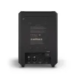 Активный студийный монитор Palmer ORBIT 11