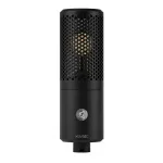 Конденсаторный микрофон Shure KSM32C/HM